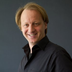 Bernd Martin profile picture